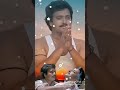 Anba Sumanthu Sumanthu Soga Songs Short Cut In Tamil
