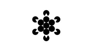 ॐ MUSIC IS LOVE / Let It Happen / Vangelis O  Papathanassiou