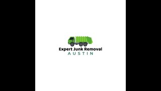 What to Expect During Your Furniture Removal in Austin