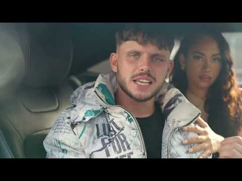 Mavz - Khaki (Official Video)