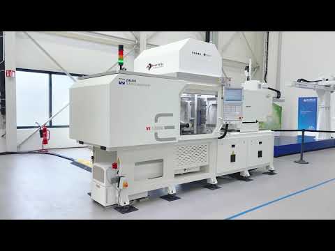 ZHAFIR MEDICAL: THE NEW ELECTRIC FOR CLEAN PRODUCTION