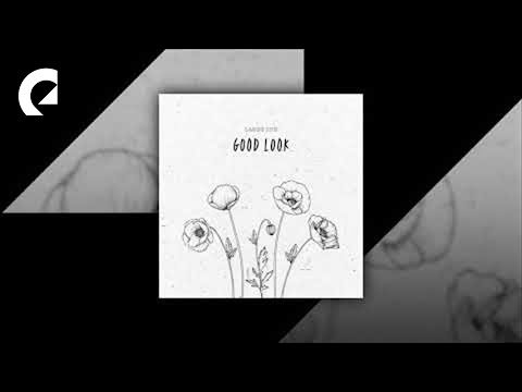 Lasse Lyx - Good Look (Instrumental Version) (Royalty Free Music)