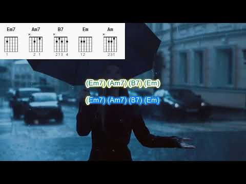 Fragilidad - Sting