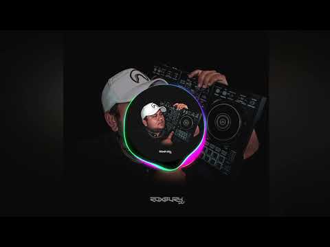 PRA PRA PRA DEAVELE SANTOS EXTEND X DJ ROXBURY