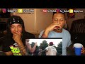 Young M.A "PettyWap" (Official Music Video) Reaction Video Young M.A "PettyWap" (Official Music Video) Reaction Video