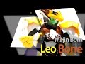 동영상 리뷰 MJB03 레오 본