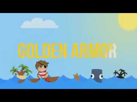 What if magma tool existed