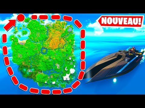 Soutenir Un Createur Fortnite Skyrroz