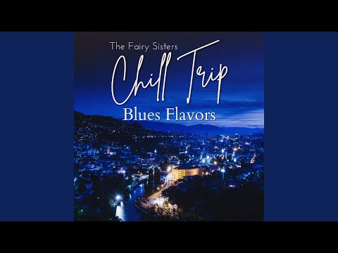 Eat Drink and be Happy