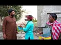 rana ijaz standup comedy #|ranaijazfunnyvideo Rana Ijaz Official #ranaijazprankvideo