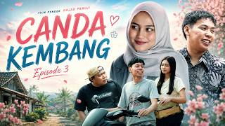 Download lagu FLOWER BANTER | EPISODE 3 mp3