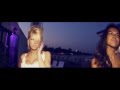 PARTYMAKER STEF ft. Лева Twice - ЛАДА MUSIC (ТВ ...
