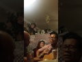 Adoh Toloi Jrai