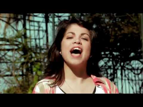 La Uruguayita - Anita Valiente