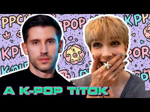 Dél-Koreába költöztem Whispertonnal és megfejtettem a K-POP őrület titkát 🇰🇷🫰