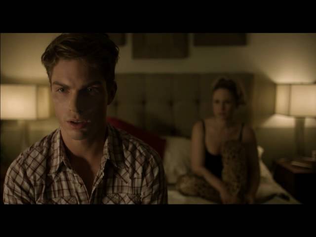 "Going Down in LA-LA Land" Official Movie Trailer # Gay Movie