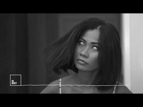 SNTS - Power In History