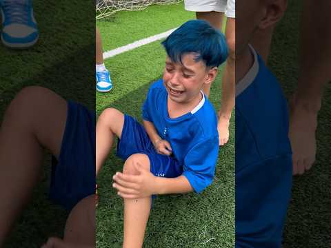 X1 AND OUR SKILLS #viral #funny #family