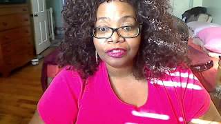 AnnieTurner MKT500 Thread 1 10-20-14