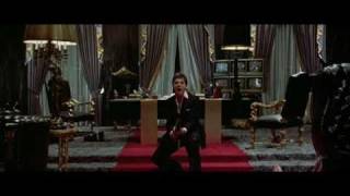 Blu-ray Trailer