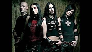 Dope Stars Inc.* Fast And Beautiful