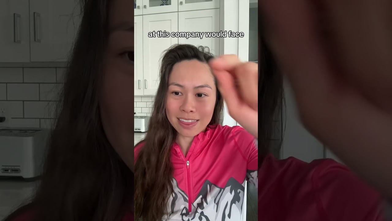 3 FREE AI prompts to crush your next job interview! Recommend using Gemini Deep Research (link in