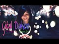 Angni Gisiko Gital Dak Track Music 2021