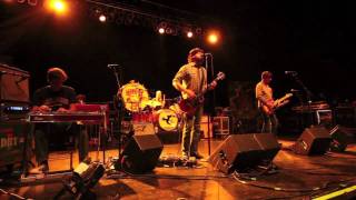 Drive-By Truckers - Righteous Path