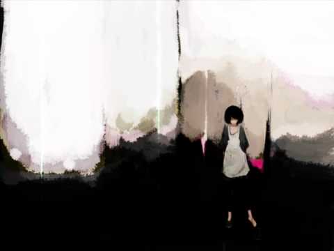 Go-qualia - Perfect Girl