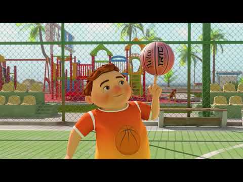 Emiray Çevre Müfettişi - 19 Mayıs Gençlik ve Spor Bayramı Kutlu olsun