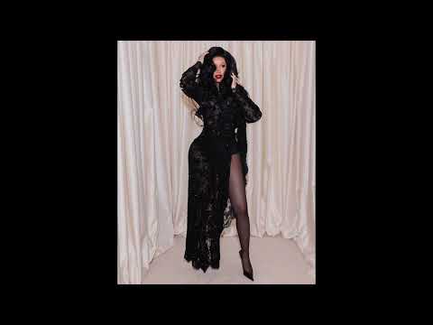 (FREE) CARDI B TYPE BEAT 2026 - HITMAN