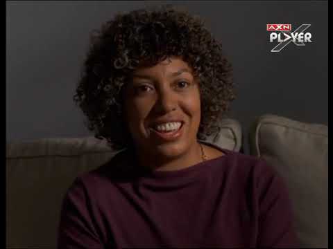 Rejtélyek Kalandorai - 1. évad 13. rész