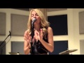 Morgan James - Heart Shake (Hunter, Stripped ...