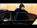 Sevn Alias - Nacht Actief (prod. Reverse) Sevn Alias - Nacht Actief (prod. Reverse)