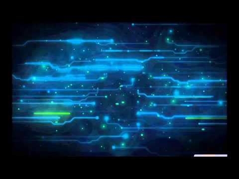 ArMaR feat. Nate Monoxide-Never Fade