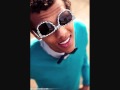 Stromae - Promo Son 