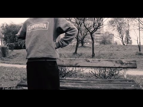 Pajczi - Słuchawki (cuty DJ Mono prod. Tytuz)