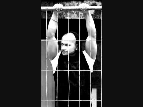 MAZ - 70 Bars (Exclusive)