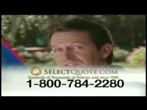 Jerusalem Dateline: May 31, 2012 - CBN.com