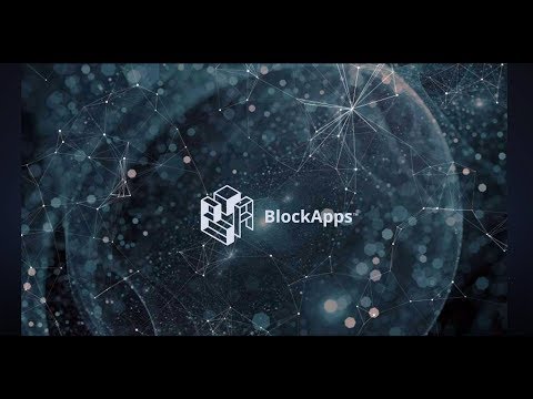 Manage Blockchain Consortiums with BlockApps STRATO