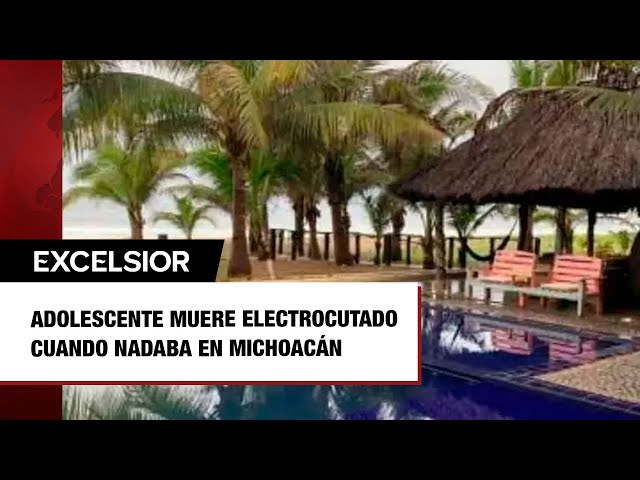 Youtube Imagen