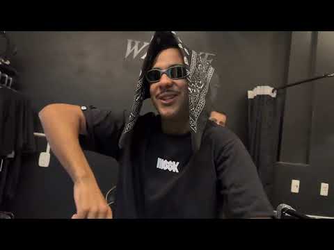 Baiano Flow - LIGAÇÕES (OficialMusicVideo)