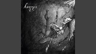 Er blieb noch ein Weilchen am Leben