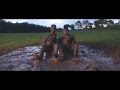 Dan Shay Nothin Like You Behind The Scenes