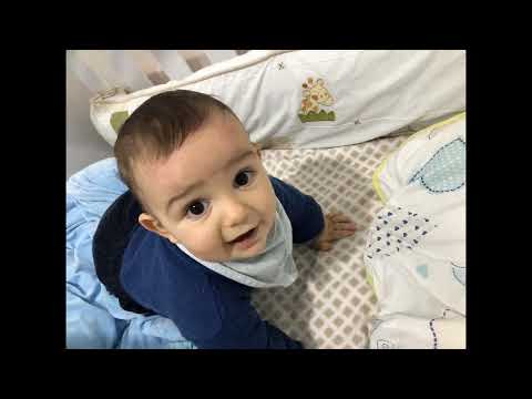 Janelinha - Zé Neto e Cristiano