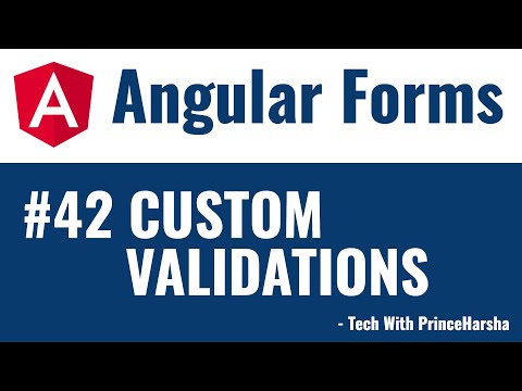 1 Angular 8 Tutorials Installing angular in windows and mac