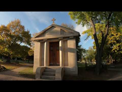 Törökbálint bemutató videó