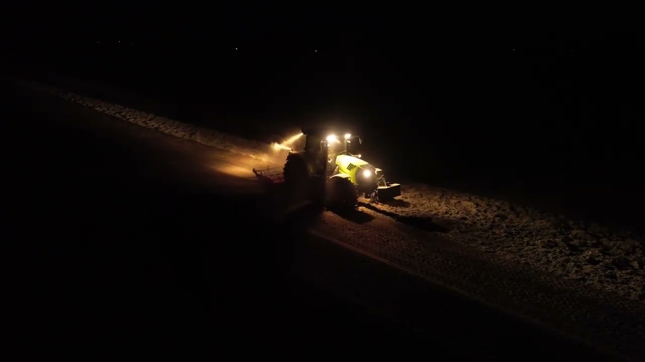 Video Řada HRB