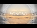 ODB Feat Bonobo Shimmy Shimmy Ya TheKuvster Remix
