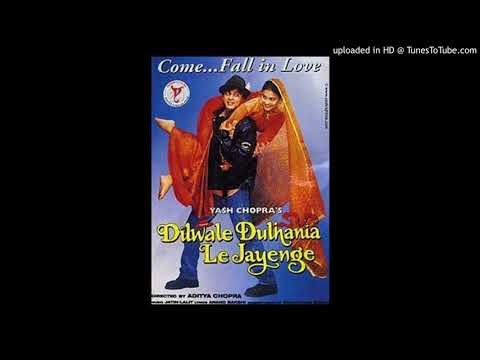 download lagu mp3 mp4 Ho Gaya Hai Tujhko To Pyar Sajna Mp3 Download 320kbps, download lagu Ho Gaya Hai Tujhko To Pyar Sajna Mp3 Download 320kbps gratis, unduh video klip Ho Gaya Hai Tujhko To Pyar Sajna Mp3 Download 320kbps